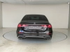 Mercedes-Benz Classe E 220 d AMG Line Advanced Plus auto