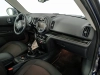 MINI Countryman Mini Countryman 1.5 One D Boost