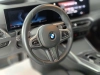 BMW Serie 3 320d Touring mhev 48V xdrive Msport auto