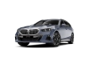BMW Serie 5 BMW 540d xDrive Touring