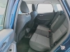 BMW Serie 2 218d Active Tourer auto
