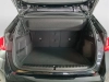BMW X1 X1 xdrive 25e MSport Pro auto