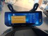 BMW Motorrad C Scooter CE 04 15kw Abs