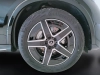 Mercedes-Benz GLC 220 d AMG Line Premium Plus 4matic auto