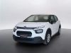 Citroen C3 III C3 1.5 Bluehdi 100cv S&S Business combi N1 M6 my20
