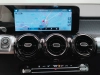 Mercedes-Benz GLB 200 d Executive auto