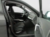 BMW X1 X1 xdrive 25e MSport Pro auto
