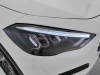 Mercedes-Benz GLA 180 d Advanced auto