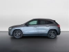 Mercedes-Benz GLA 200 d AMG Line Advanced Plus 4matic auto