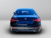 Mercedes-Benz Classe C 220 d  Mild hybrid