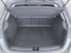 Mercedes-Benz Classe A 180 d Progressive Advanced auto