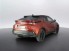 Toyota C-HR C-HR 2.0 phev GR Sport fwd e-cvt