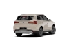 BMW X3 BMW X3 30e xDrive