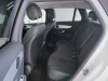 Mercedes-Benz GLC 250 d Premium 4matic auto