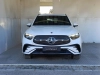 Mercedes-Benz GLC 220 d AMG Premium 4matic auto