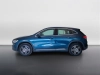 Mercedes-Benz GLA 180 d Sport Plus auto