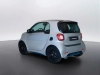 smart fortwo Fortwo 0.9 t Urbanrunner 90cv twinamic