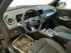 Mercedes-Benz EQB 250+
