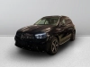 Mercedes-Benz GLE 350 de 4MATIC Plug-in hybrid