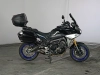 Yamaha Tracer TRACER 900 GT