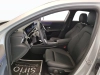 Mercedes-Benz Classe A 180 d Progressive Advanced Plus auto