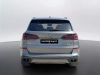 BMW X5 M X5 M60i auto