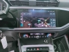 Audi Q3 Q3 Sportback 35 2.0 tdi S line edition s-tronic