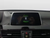 BMW X1 X1 sdrive18d xLine auto my18