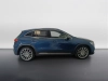 Mercedes-Benz GLA 200 d Premium auto