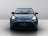 Toyota AYGO X AYGO X 10B MT ACTIVE MY24