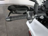 Benelli TRK Trk 702 abs E5