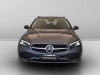 Mercedes-Benz Classe C SW 200 d mhev Advanced auto