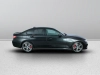BMW Serie 3 320d mhev 48V MSport auto
