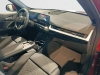 BMW X1 BMW X1 sDrive18d