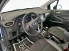 Opel Crossland X Crossland X 1.5 ecotec Innovation s&s 102cv my20