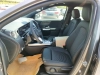 Mercedes-Benz EQA 300 4MATIC