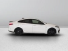 BMW Serie 2 220d Gran Coupe Msport auto