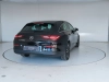 Mercedes-Benz CLA Shooting Brake 180 d Advanced auto