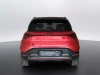 smart #1 #1 Brabus