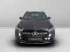 Mercedes-Benz GLA 200 d Progressive Advanced Plus 4matic auto