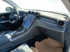 Mercedes-Benz GLC 300 de 4MATIC