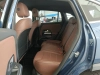 Mercedes-Benz GLA 200 d Premium auto