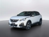 Peugeot 3008 3008 1.5 bluehdi Crossway s&s 130cv