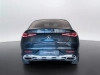 Mercedes-Benz GLC Coupe 220 d Advanced 4matic auto