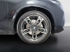 BMW X1 X1 xdrive23d mhev 48V MSport auto