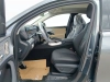 Mercedes-Benz GLE 300 d 4MATIC Coupe