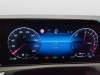 Mercedes-Benz Classe A 250 e phev Progressive Advanced Plus auto