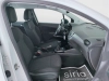 Opel Crossland Crossland 1.5 ecotec Edition 110cv