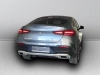 Mercedes-Benz GLE Coupe 300 d AMG Line Premium 4matic auto