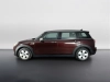 MINI Clubman Mini IV F54 2016 Clubman - Mini Clubman 2.0 Cooper D Busines
